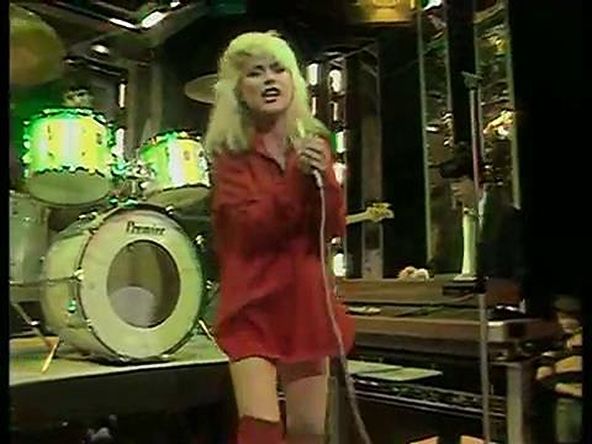 Drei Gründe für eine Zeitreise und eine Namensänderung