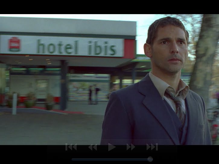 Mein Berliner Berlin Moment