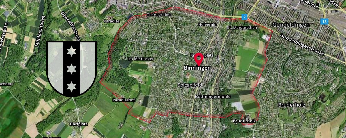 Nach über 40 Jahren SP mein erstes politisches Amt